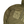 Load image into Gallery viewer, Stone Island 2020 Khaki Ghost Smock Pullover Jumper - Medium
