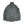 Load image into Gallery viewer, Stone Island 2011 Grey Lino Flax Blend Jacket - Large
