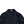 Load image into Gallery viewer, Stone Island Dark Navy Raso Gommato Jacket - Medium
