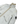 Load image into Gallery viewer, Stone Island 2005 White Hand Painted Lambskin Leather Thick Shearling Jacket - Medium
