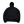 Load image into Gallery viewer, Stone Island 2013 Black Membrana TC Hooded Jacket - XXL
