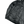 Load image into Gallery viewer, CP Company Black Oil Skin Wool Lined Multi Pocket Goggle Jacket - XL

