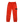 Load image into Gallery viewer, Stone Island 2022 Neon Red Parachute Cargo Trousers - 34"
