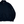 Load image into Gallery viewer, CP Company Navy Pro Tek Bomber Jacket - XXL
