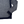 Load image into Gallery viewer, Stone Island 2017 Grey Block Pattern Wool Crewneck Jumper - Medium
