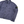 Load image into Gallery viewer, Stone Island 2003 Purple Multi Pocket Buttoned Overshirt - XL
