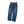 Load image into Gallery viewer, Avirex Vintage Straight Leg Jeans - 30"
