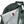 Load image into Gallery viewer, CP Company Green Tracery Lens Viewer Jacket - Large
