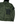 Load image into Gallery viewer, Stone Island 2020 Green Lamy Flock Velour Lining Jacket - Large
