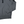 Load image into Gallery viewer, Stone Island 2019 Shadow Project Wool Blend Hoodie Knit Jumper - Small
