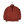 Load image into Gallery viewer, Stone Island 2020 Terracotta Smock Pullover Overshirt - Large
