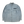 Load image into Gallery viewer, Stone Island Denim Buttoned Overshirt - XL

