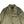 Load image into Gallery viewer, Prada Beige Nylon Padded Rain Jacket - Medium
