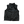 Load image into Gallery viewer, Stone Island Marina 2014 Heat Reactive 2 In 1 - Medium
