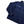 Load image into Gallery viewer, Stone Island 1999 Vintage Navy Lana Wool Multi Pocket Jacket - XXL
