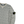 Load image into Gallery viewer, Stone Island 2017 Beige Cotton Lightweight Knitted Crewneck - Medium
