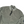 Load image into Gallery viewer, CP Company Grey Nycra Lens View Bomber Jacket - Medium
