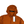 Load image into Gallery viewer, CP Company Orange Cotton Lens Viewer Pullover Hoodie - Large
