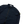 Load image into Gallery viewer, Stone Island 2022 Navy Naslan Light Zipped Overshirt - Small
