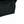 Load image into Gallery viewer, CP Company Black Long Hooded Cotton Blend Jacket - Small
