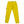 Load image into Gallery viewer, Stone Island 2023 Electric Yellow Cotton Joggers - Medium

