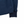 Load image into Gallery viewer, CP Company Navy Soft Shell Goggle Asymmetric Zip Jacket - Medium
