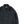 Load image into Gallery viewer, Stone Island 2009 Heavyweight Wool Double Breasted Knit Jacket - XL
