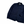 Load image into Gallery viewer, Stone Island 2016 Navy Quilted Multi Pocket Overshirt Jacket - Large
