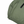Load image into Gallery viewer, Stone Island Olive Green Lightweight Knitted Crewneck - Small
