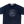 Load image into Gallery viewer, Stone Island 2016 Navy Compass Cotton T Shirt - Medium
