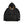 Load image into Gallery viewer, CP Company x Barbour Multi Pocket 500 Mille Waxed Jacket - Medium
