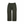 Load image into Gallery viewer, Stone Island 2001 Khaki Vintage Straight Relaxed Trousers - Large
