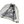 Load image into Gallery viewer, Avirex White Leather Spell Out Bomber Jacket - Medium
