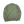 Load image into Gallery viewer, Stone Island 2019 Green Fine Knit Cotton Crewneck Jumper - Small
