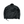 Load image into Gallery viewer, Nemen Nylon Shimmer Dark Grey Shell Multi Pocket Jacket
