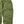 Load image into Gallery viewer, Plurimus Green Quilted Down Jacket - XL
