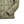 Load image into Gallery viewer, Stone Island 2015 Fur Trim Brown Crinkle Reps Puffer Jacket - Large
