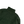 Load image into Gallery viewer, Stone Island 1997 Green Knitted Angora Wool Blend Vintage Roll Neck Jumper- XL
