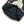 Load image into Gallery viewer, North Face Brown/Cream Gore Tex Summit Series Shell Jacket - Small
