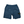 Load image into Gallery viewer, Stone Island 2022 Blue Nylon Metal Loose Fit Cargo Shorts - Large
