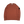 Load image into Gallery viewer, Stone Island 2020 Salmon Orange Lambs Wool Crewneck Knitted Jumper - Medium
