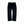 Load image into Gallery viewer, Stone Island 2017 Black Slim Fit Trousers - 32"

