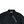 Load image into Gallery viewer, Stone Island 2023 Black Buttoned Cotton Overshirt - Small
