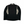 Load image into Gallery viewer, North Face Apex Comfort Shell Panelled Jacket - Medium
