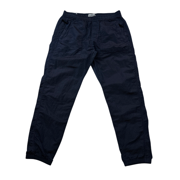 Stone Island 2020 Poly Colour Frame TC Joggers - XL
