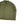 Load image into Gallery viewer, Lacoste Emblem Cotton Zipped Overshirt - XL
