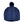 Load image into Gallery viewer, Stone Island 2015 Blue Lamy Flock Jacket - XL
