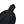 Load image into Gallery viewer, North Face Black Summit Series Gore-Tex Hooded Jacket - Large
