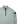 Load image into Gallery viewer, Stone Island 2022 Mint Cotton Quarter Zip Crewneck Sweatshirt - Medium
