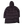 Load image into Gallery viewer, Stone Island 2023 Plum Garment Dyed Crinkle Reps Down Puffer - Large
